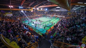 serie a1 ph simone ferraro dsc00786 copia